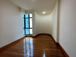 Valley Park (D10), Condominium #331598631